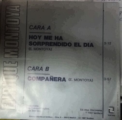 OTYtNTUyNy5qcGVn.jpeg Hoy Me Ha Sorprendido El Dia