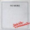 Suicide Commando