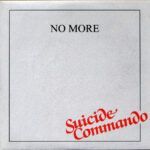 Suicide Commando