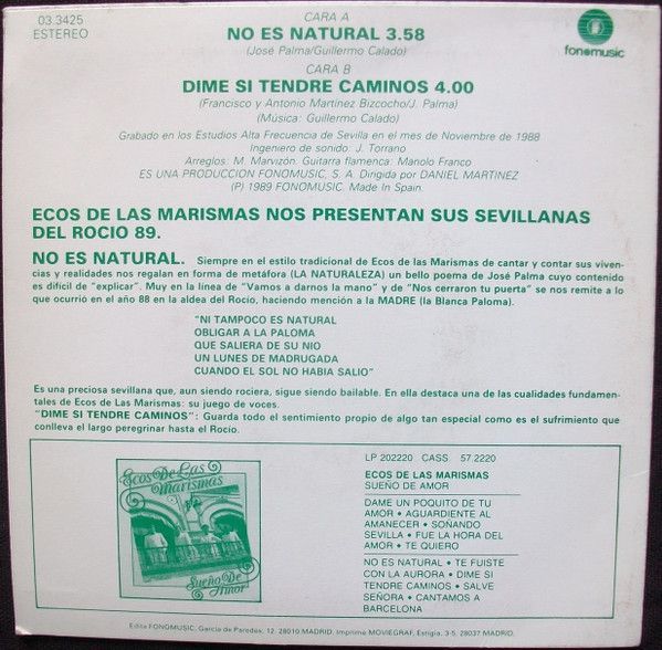 OTYtNzA0My5qcGVn.jpeg No Es Natural - Rocio 89