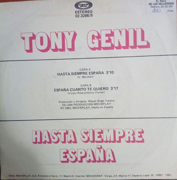 OTYtOTIzNi5qcGVn.jpeg Hasta Siempre España