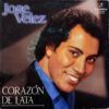 OTctMjg4Mi5qcGVn.jpeg Corazón De Lata