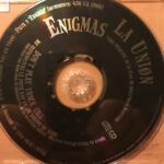 OTctNzM0Ni5qcGVn.jpeg Enigmas(Tema Principal de la BSO De Hollywood Monsters)