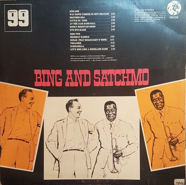 OTgtMjc5Mi5qcGVn.jpeg Bing And Satchmo