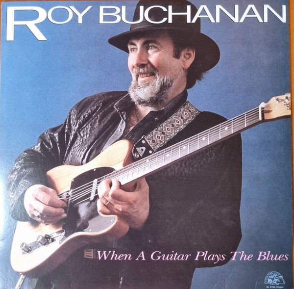 OTgtMzEyMS5qcGVn.jpeg When A Guitar Plays The Blues