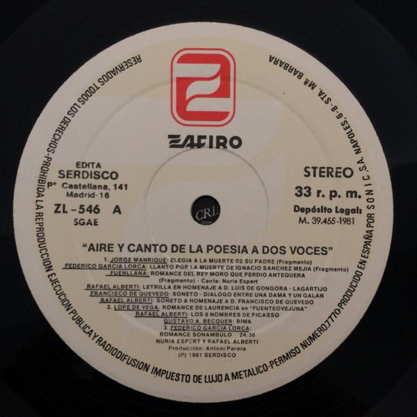 OTgtMzIzMC5qcGVn.jpeg Aire Y Canto De La Poesía A Dos Voces