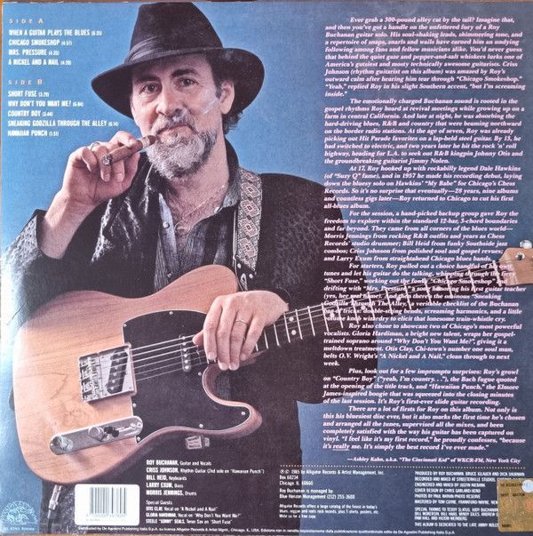 OTgtMzM4My5qcGVn.jpeg When A Guitar Plays The Blues