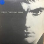 American Dream / Love Bomb