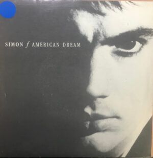 American Dream / Love Bomb