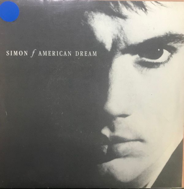 American Dream / Love Bomb