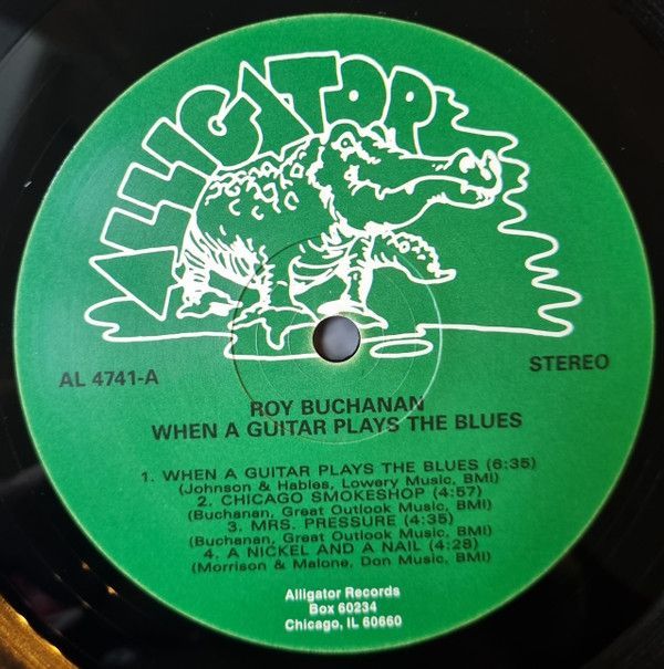 OTgtNjc3Mi5qcGVn.jpeg When A Guitar Plays The Blues