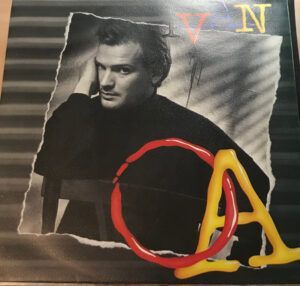 Oa