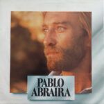 Vuelve