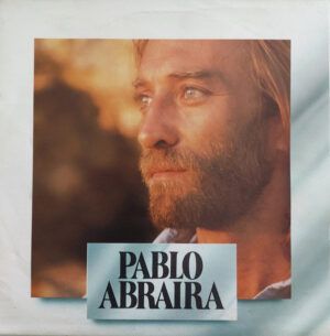 Vuelve