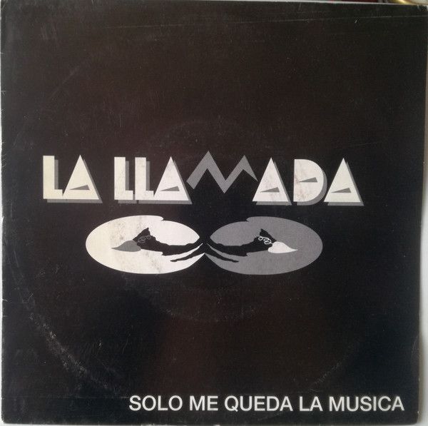 OTgtODY1Mi5qcGVn.jpeg Solo Me Queda la Música