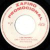 Zorba El Griego