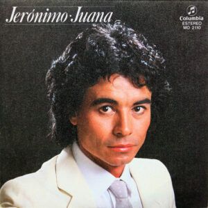 Juana