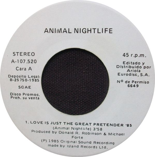 OTktNzI5NS5qcGVn.jpeg Love Is Just The Great Pretender