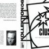 Kollektion 06 - 1971-1981