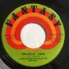 Travelin' Band / Who'll Stop The Rain