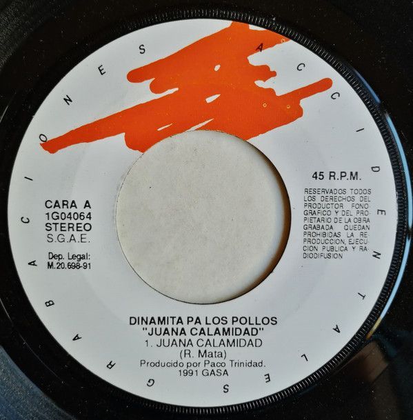 ac4a51e6704cbe87d0677cc629851f267f65002f_0_0.jpeg Juana Calamidad