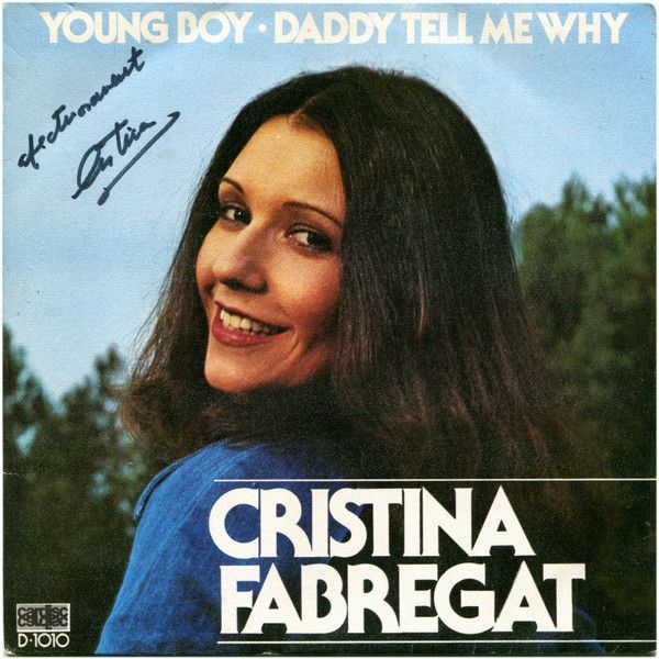 ac4c8cffbd7a3971622f4bfc844ed7db03b00288_0_0.jpeg Young Boy / Daddy Tell Me Why