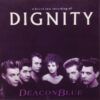 Dignity