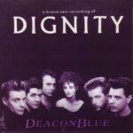 Dignity