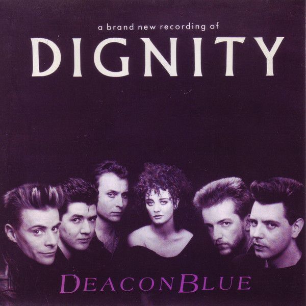 Dignity