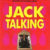 be4a4b0ac073248732f68362cb9fb13624d70bfe_0_0.jpeg Jack Talking