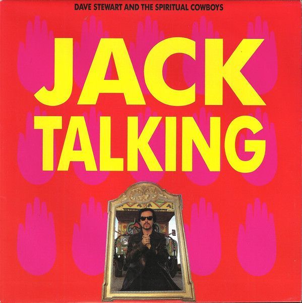be4a4b0ac073248732f68362cb9fb13624d70bfe_0_0.jpeg Jack Talking