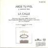 c468f058bbcf514e3485b42b102dfc1651e9efca_0_0.jpeg Arde Tu Piel