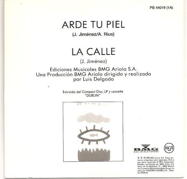 c468f058bbcf514e3485b42b102dfc1651e9efca_0_0.jpeg Arde Tu Piel