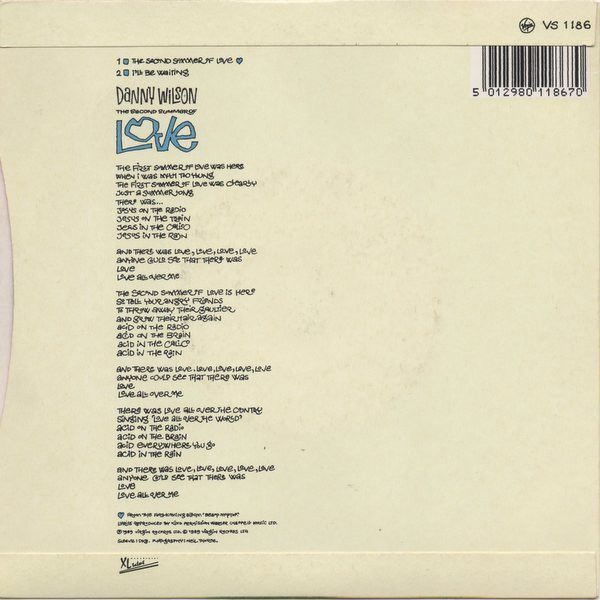 c566525b3123ce583387660eff16d7e653b7c9a5_0_0.jpeg The Second Summer Of Love