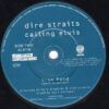 d0ca4d60178fe6877d100e911a087477e8156dd6_0_0.jpeg Calling Elvis