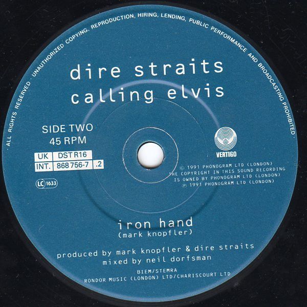 d0ca4d60178fe6877d100e911a087477e8156dd6_0_0.jpeg Calling Elvis