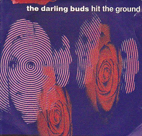 Hit The Ground