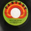 Travelin' Band / Who'll Stop The Rain
