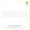 Dignity