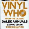 Terry Nation's Dalek Terror