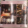 e075722d843af1cf5bf24274856b4489d95b4fda_0_0.jpeg In Concert