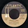 Marrakesh Express / Suite: Judy Blue Eyes