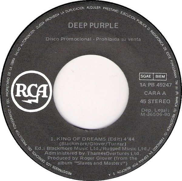 ee818b2dfc13c9df42d2591c1e1977d3d8bd49cd_0_0.jpeg King Of Dreams