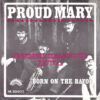 f58aa4a42296f88465942ad5070521ba090334fe_0_0.jpeg Proud Mary