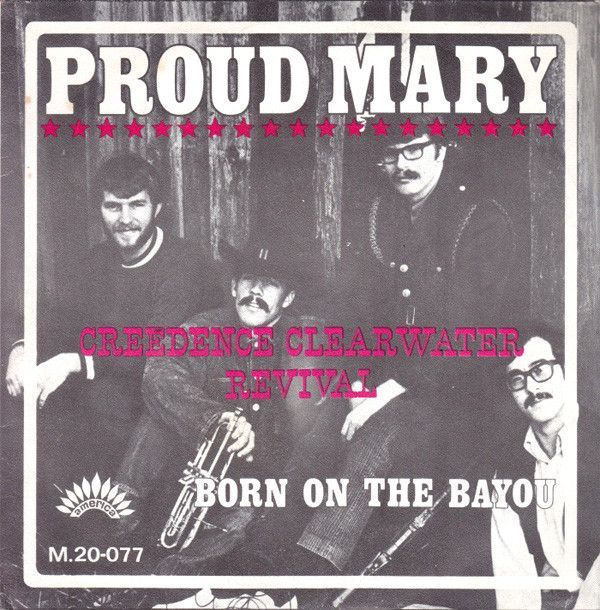 f58aa4a42296f88465942ad5070521ba090334fe_0_0.jpeg Proud Mary