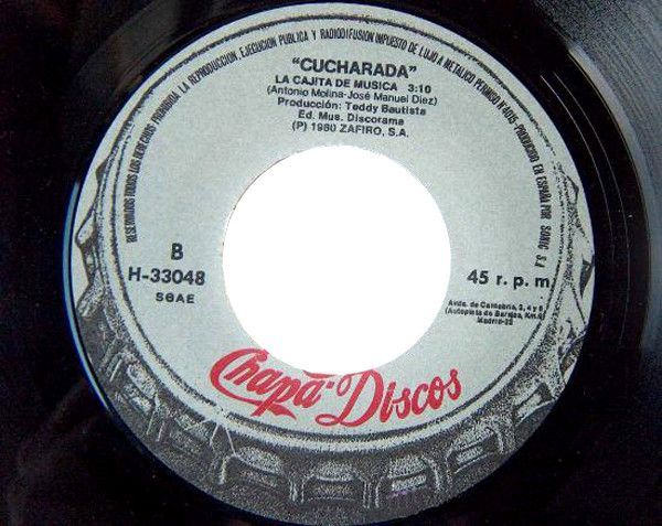 fc51349164b16f979a50221c539ed1ff737def51_0_0.jpeg Quiero Bailar Rock & Roll