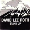 Stand Up