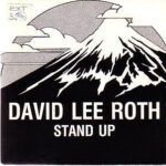Stand Up