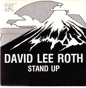 Stand Up