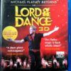 Lord Of The Dance 3D
